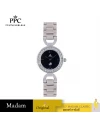 นาฬิกาข้อมือ PPC FONTAINEBLEAU PPC-EF03-BK ÉTOILE MODERN 28 MM,BLACK