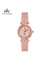นาฬิกา PPC FONTAINEBLEAU PPC-EF20-RG CANNES EF20 28 MM,ROSEGOLD	