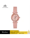 นาฬิกา PPC FONTAINEBLEAU PPC-EF20-RG CANNES EF20 28 MM,ROSEGOLD	