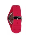 นาฬิกาข้อมือ REEBOK รุ่น RV-BUR-L2-PRIR-RB  BURPEE ,สาย SILICONE ,39 mm.