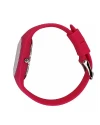 นาฬิกาข้อมือ REEBOK รุ่น RV-BUR-L2-PRIR-RB  BURPEE ,สาย SILICONE ,39 mm.