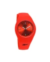 นาฬิกาข้อมือ  REEBOX RV-BUR-L2-PRIR-RB BURPEE