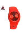 นาฬิกาข้อมือ  REEBOX RV-BUR-L2-PRIR-RB BURPEE