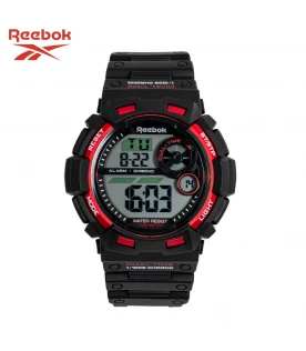 นาฬิกา REEBOK RV-PAT-G9-PBPB-WR RV-PAT (G9-PBPB-WR)
