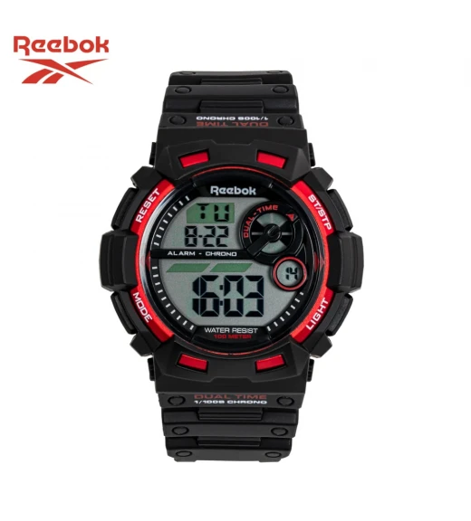 นาฬิกา REEBOK RV-PAT-G9-PBPB-WR RV-PAT (G9-PBPB-WR)