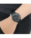 นาฬิกา REEBOK RV-POS-L2-PBIB-BA RV-POS (L2-PBIB-BA)