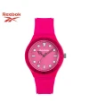 นาฬิกา REEBOK RV-POS-L2-PPIP-QW RV-POS-L2-PPIP-QW RV-POS 40 MM,PINK