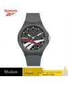 นาฬิกา REEBOX RV-RUN-G2-PAIA-AW REEBOK RUN RETRO 45 MM,GREY นาฬิกา REEBOX RV-RUN-G2-PAIA-AW REEBOK RUN RETRO 45 MM,GREY