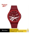 นาฬิกา REEBOX RV-RUN-G2-PRIR-RW REEBOK RUN RETRO 45 MM,RED