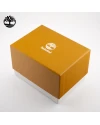 นาฬิกา TIMBERLAND SET.TDWGC0068802 PEATFIELD KILLINGTON PEAK 43 MM.,BROWN