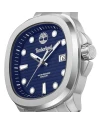 นาฬิกา TIMBERLAND TDWGH0083303 GREENOUGH 44X50MM,BULE