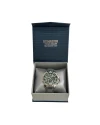 นาฬิกา US MASTERS POLO CLUBTITAN SPORTY CHRONO GREEN USM-DH08