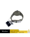 นาฬิกา US MASTERS POLO CLUBTITAN SPORTY CHRONO GREEN USM-DH08