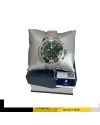นาฬิกา US MASTERS POLO CLUBTITAN SPORTY CHRONO GREEN USM-DH08