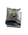 นาฬิกา US MASTERS POLO CLUBTITAN SPORTY CHRONO WHITE USM-DH08