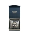 นาฬิกา US MASTERS POLO CLUBTITAN SPORTY CHRONO WHITE USM-DH08