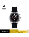 นาฬิกาข้อมือ US MASTERS POLO CLUB USM-DL01-BK-BK SPEEDKING ELITE DATE 42 MM,BLACK / BLACK นาฬิกาข้อมือ US MASTERS POLO CLUB USM-DL01-BK-BK SPEEDKING ELITE DATE 42 MM,BLACK / BLACK