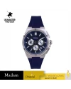 นาฬิกาข้อมือ US MASTERS POLO CLUB USM-EA09-BU-BU SPEEDKING ADAMANTINE 45 MM,BLUE / BLUE