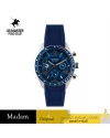 นาฬิกาข้อมือ US MASTERS POLO CLUB USM-EA10-BU-BU ROMAN SPORT DAY DATE 43 MM,BLUE / BLUE นาฬิกาข้อมือ US MASTERS POLO CLUB USM-EA10-BU-BU ROMAN SPORT DAY DATE 43 MM,BLUE / BLUE