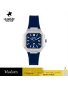 นาฬิกาข้อมือ US MASTERS POLO CLUB USM-EB02-BU-BU TIMES SQUARE CLASSIC DATE 45 MM,BLUE / BLUE นาฬิกาข้อมือ US MASTERS POLO CLUB USM-EB02-BU-BU TIMES SQUARE CLASSIC DATE 45 MM,BLUE / BLUE