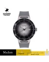 นาฬิกาข้อมือ US MASTERS POLO CLUB USM-EB03-GYB-BWE MODERN DATE 43 MM,GREY / BLACK นาฬิกาข้อมือ US MASTERS POLO CLUB USM-EB03-GYB-BWE MODERN DATE 43 MM,GREY / BLACK