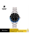 "WATCH US MASTERS POLO CLUB USM-EC04-BBU-BK OHIO CLASS 1900 DATE 37 MM,BLACK BLUE / BLACK 
