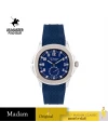 นาฬิกาข้อมือ US MASTERS POLO CLUB USM-EC07-BU-BU THE EMPIRE 60S 39 MM,BLUE / BLUE
