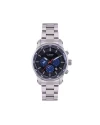 นาฬิกาข้อมือ US MASTERS POLO CLUB USM-EC10-BKB SPEEDKING MODERN 45 MM,BLACK / BLUE