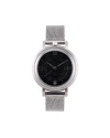 นาฬิกาข้อมือ US MASTERS POLO CLUB USM-EC14-BK HARMONY ANCIENT SWISS 37.5 MM,BLACK