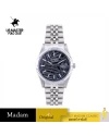 นาฬิกาข้อมือ US MASTERS POLO CLUB USM-EC15-BK ABRAHAM JUNGLE DAY-DATE 40 MM,BLACK