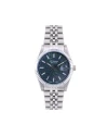 นาฬิกาข้อมือ US MASTERS POLO CLUB USM-EC15-GN ABRAHAM JUNGLE DAY-DATE 40 MM,GREEN