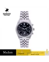 นาฬิกาข้อมือ US MASTERS POLO CLUB USM-EC16-BK VICTORIA SPORT LUXE 33 MM.,BLACK