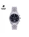 นาฬิกาข้อมือ US MASTERS POLO CLUB USM-EC16-BK VICTORIA SPORT LUXE 33 MM.,BLACK