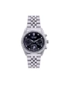 นาฬิกาข้อมือ US MASTERS POLO CLUB USM-EC16-BK VICTORIA SPORT LUXE 33 MM.,BLACK