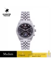 นาฬิกาข้อมือ US MASTERS POLO CLUB USM-EC16-BR VICTORIA SPORT LUXE 33 MM,BROWN