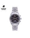 นาฬิกาข้อมือ US MASTERS POLO CLUB USM-EC16-GY VICTORIA SPORT LUXE 33 MM,GREY