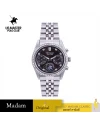 นาฬิกาข้อมือ US MASTERS POLO CLUB USM-EC16-GY VICTORIA SPORT LUXE 33 MM,GREY