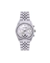นาฬิกาข้อมือ US MASTERS POLO CLUB USM-EC16-WE VICTORIA SPORT LUXE 33 MM,WHITE