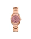 นาฬิกาข้อมือ US MASTERS POLO CLUB USM-EE05-RG-PK SUMMIT ELITE DATE 32 MM,ROSEGOLD / PINK