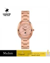 นาฬิกาข้อมือ US MASTERS POLO CLUB USM-EE05-RG SUMMIT ELITE DATE 32 MM,ROSEGOLD