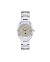 นาฬิกาข้อมือ US MASTERS POLO CLUB UUSM-EE05-WN SUMMIT ELITE DATE 32 MM,WINE