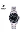 นาฬิกาข้อมือ US MASTERS POLO CLUB USM-EF04-BK OHIO CLASS MODERN DATE 42 MM,BLACK