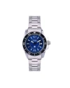 นาฬิกาข้อมือ US MASTERS POLO CLUB USM-EF04-BU OHIO CLASS MODERN DATE 42 MM,BLUE