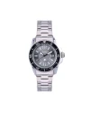 นาฬิกาข้อมือ US MASTERS POLO CLUB USM-EF04-GY OHIO CLASS MODERN DATE 42 MM,GREY