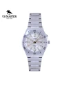 นาฬิกา US MASTERS POLO CLUB USM-FA05-WE MANHATTAN FA05 43 MM.,WHITE นาฬิกา US MASTERS POLO CLUB USM-FA05-WE MANHATTAN FA05 43 MM.,WHITE