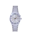นาฬิกา US MASTERS POLO CLUB USM-FA05-WE MANHATTAN FA05 43 MM.,WHITE นาฬิกา US MASTERS POLO CLUB USM-FA05-WE MANHATTAN FA05 43 MM.,WHITE