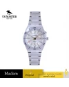 นาฬิกา US MASTERS POLO CLUB USM-FA05-WE MANHATTAN FA05 43 MM.,WHITE นาฬิกา US MASTERS POLO CLUB USM-FA05-WE MANHATTAN FA05 43 MM.,WHITE